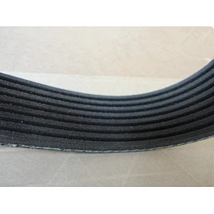 engine fan belt 8pk1695, 8pk1689, 8pk1675, 8pk1650