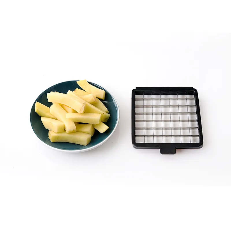 Essential kitchen Vegetable Fruit Julienne Slicer