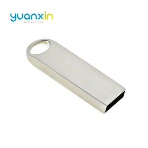 Factory wholesale bulk flash drives With Good Service