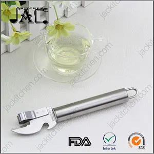 Manmade Stainless Steel Bird Shaped Bottle Opener