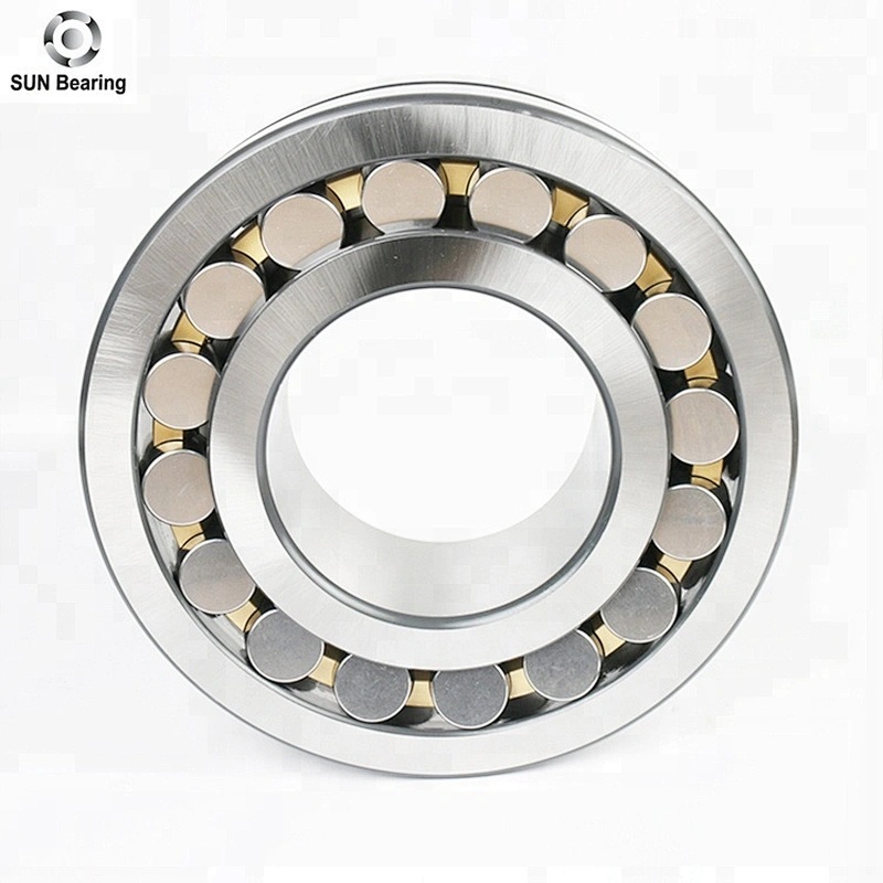 23038CA Spherical Roller Bearing