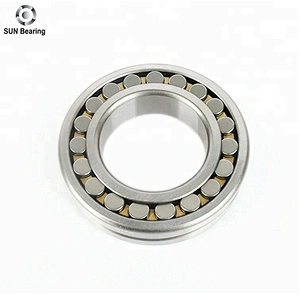 22214 Spherical Roller Bearing