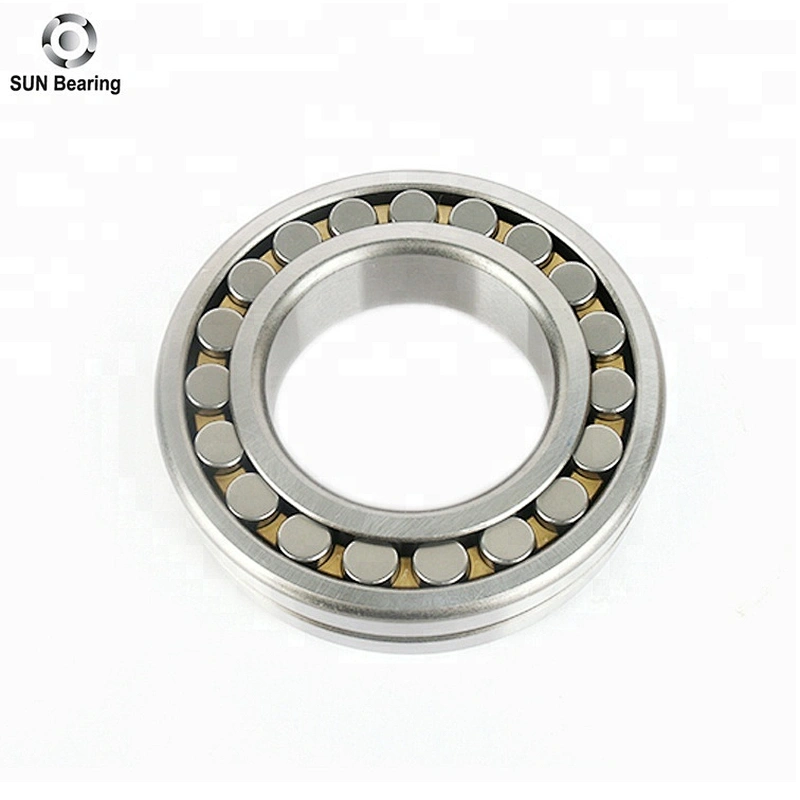 22214 Spherical Roller Bearing