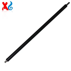 Compatible 3025 Primary Charge Roller For Ricoh Aficio 2015 2018 3025 3030 PCR