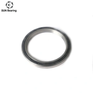 61824 ball Bearing sized by 120*150*16mm