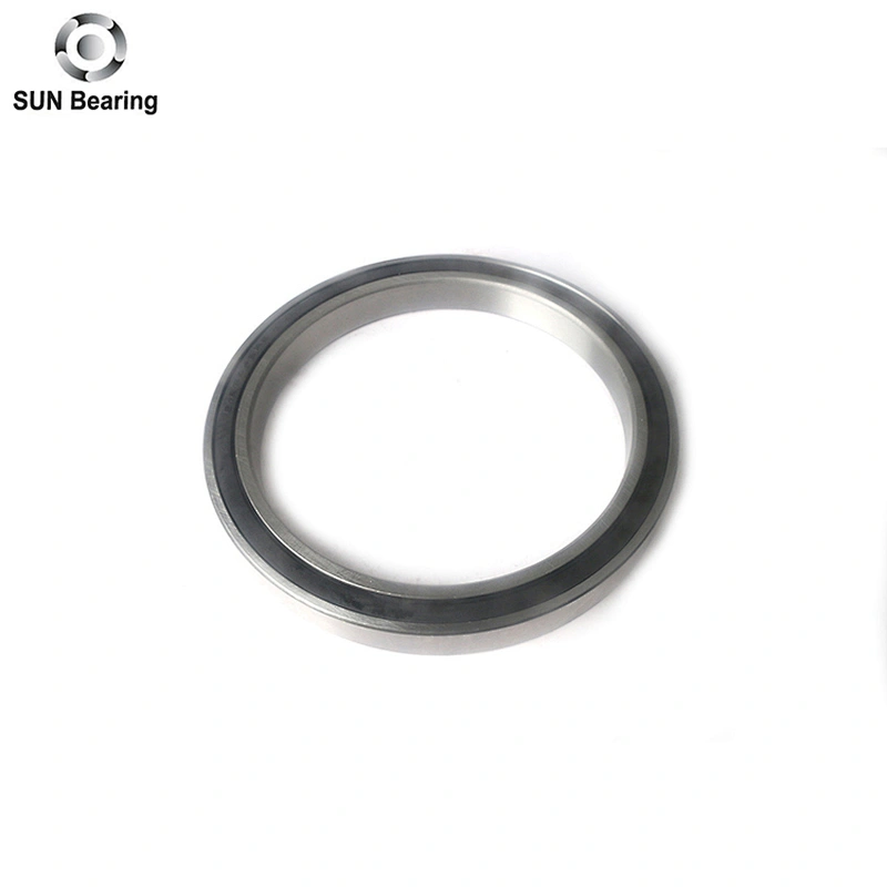 61824 ball Bearing sized by 120*150*16mm