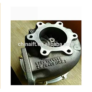 OEM excavator engine parts piston ring assembly for sale