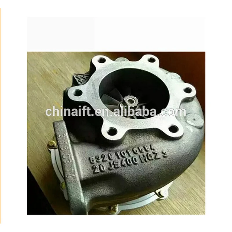 OEM excavator engine parts piston ring assembly for sale