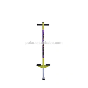 High Quality Low Price Kids Jumping Stiltsair Pogo Stick