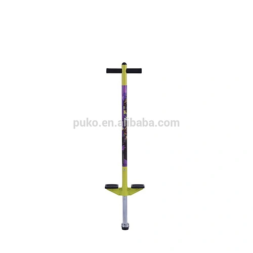 High Quality Low Price Kids Jumping Stiltsair Pogo Stick