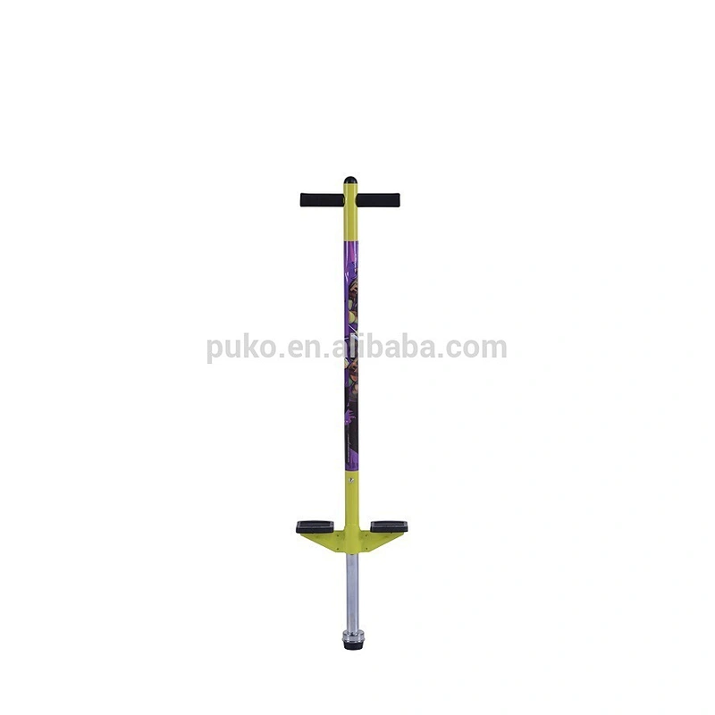 High Quality Low Price Kids Jumping Stiltsair Pogo Stick