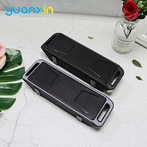 Ceiling Smart Portable For Car Small Led Micro Big Sound Speaker
