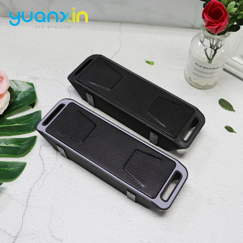 Ceiling Smart Portable For Car Small Led Micro Big Sound Speaker