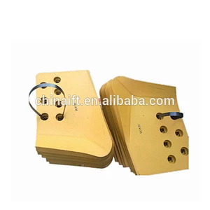 Cutting edge loader bucket 5V4661 5V4696 E950-81J 5V7276 5V7410 5V7423 6J1406