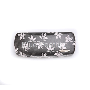 Fashion Summer Style Customized Eyeglasses Case for Women