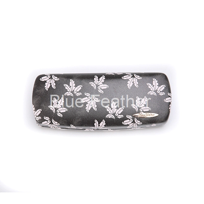 Fashion Summer Style Customized Eyeglasses Case for Women