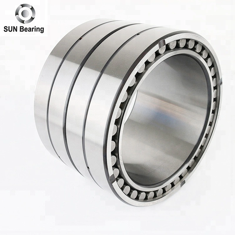 FCDP160230850 Four Row Cylindrical Roller Bearing