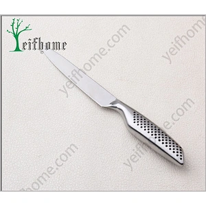 Amazon Unique Design vegetable cutter utility knife