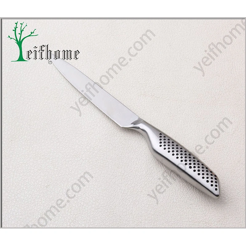 Amazon Unique Design vegetable cutter utility knife