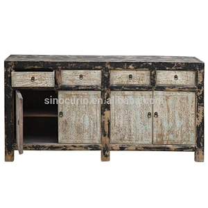 wholesale furniture china shabby chic shoe rack cabinet