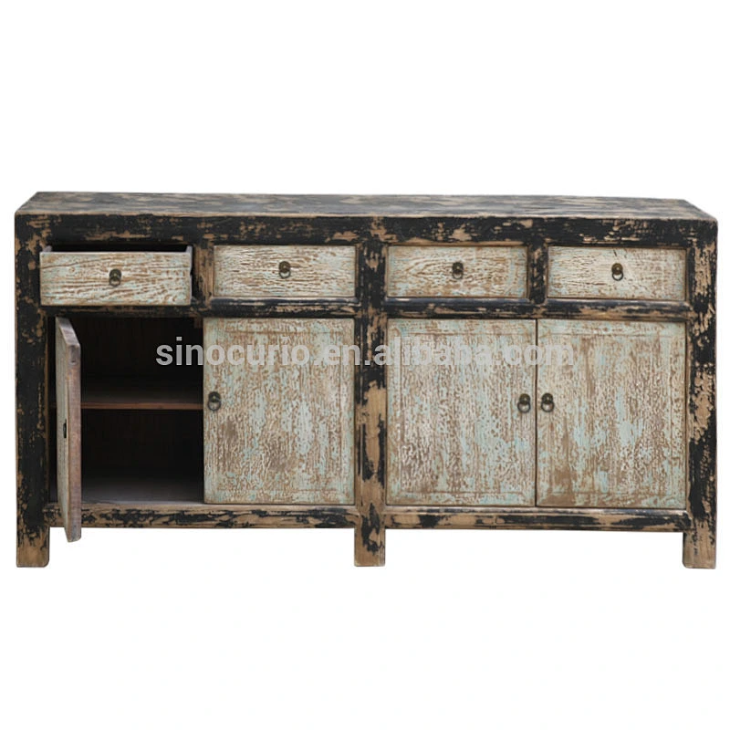 wholesale furniture china shabby chic shoe rack cabinet