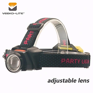 2018 Best product! LED working light magnet torch led flashlight work led lightt Aluminum pen light