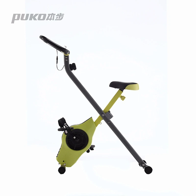 gym equipement exercise bike new cover with unique style