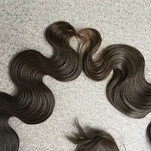 Guangzhou fayuan Distributors body wave 10a brazilian hair virgin brazilian cuticle aligned hair
