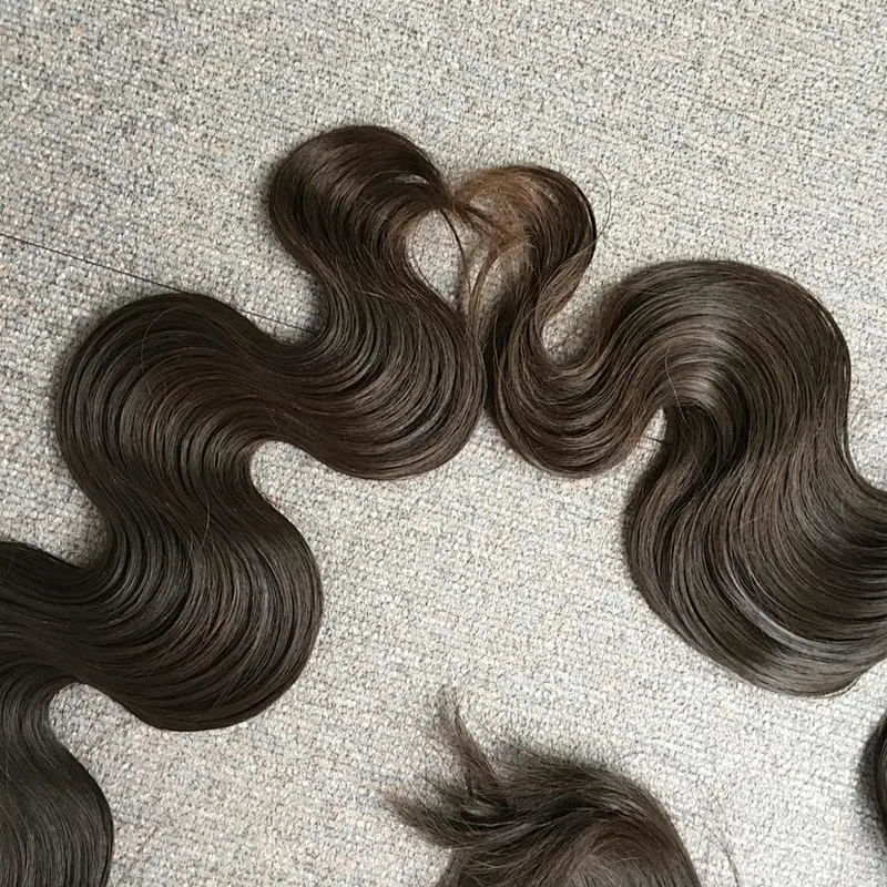 Guangzhou fayuan Distributors body wave 10a brazilian hair virgin brazilian cuticle aligned hair