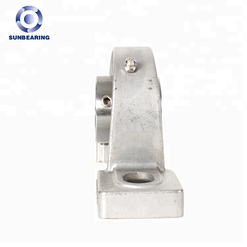 bargain buys SP209 Pillow Block Bearing SUCP207 from China Manufacturer ...