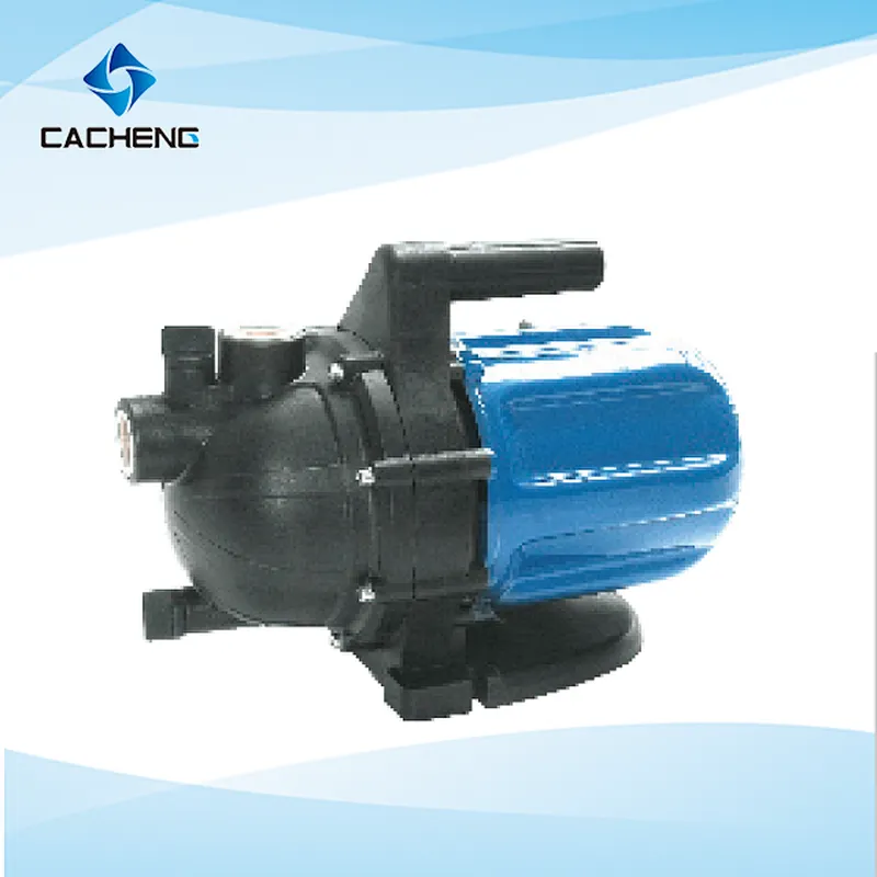 CJP-100X/P Garden Jet Pumps Garden Pump