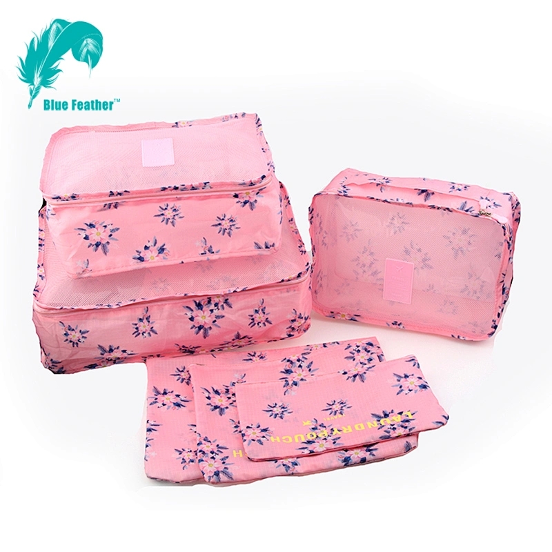Oxford Water Storage Bag Digital Printing Bags