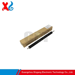 FM1-K441-Lower Compatible For Canon IR ADVANCE C3325i C3330i C3320 C3320L C3320i Lower Fuser Rollerr Pressure Roller