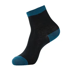 High quality cheap wicking no show invisible women socks lady for custom