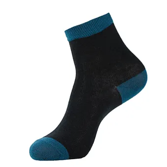 High quality cheap wicking no show invisible women socks lady for custom