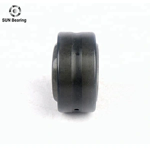 GE60ES Spherical plain bearing