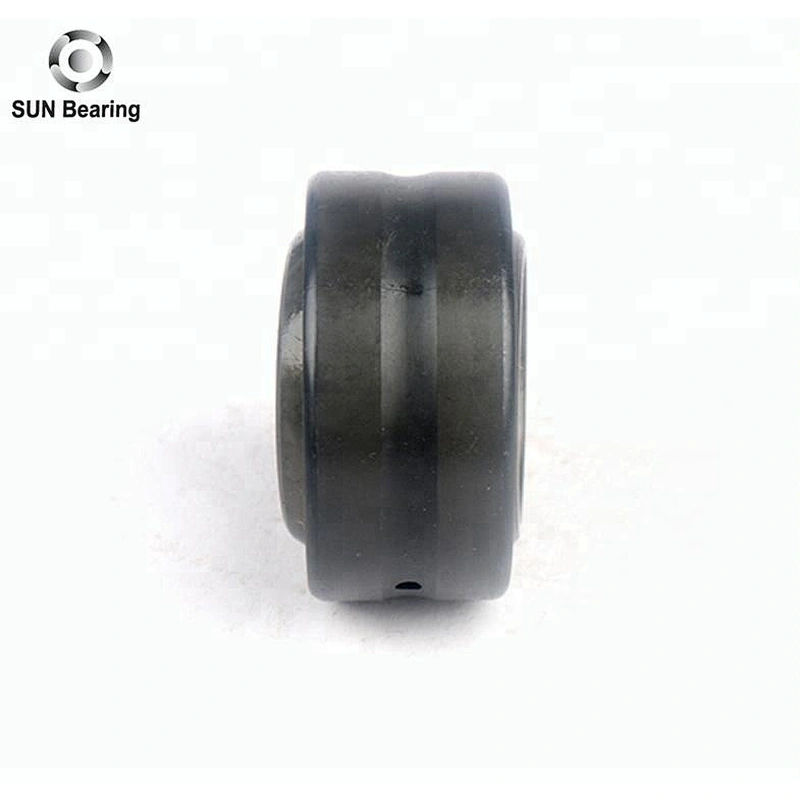 GE60ES Spherical plain bearing