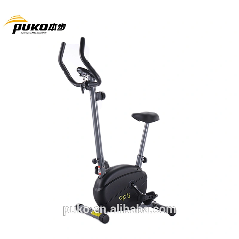 yongkang cheap stone paving adjustable resistance exercise bike office desk exercise bike
