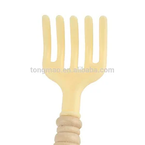 Gift for Your Loved Ones Handheld backscratcher for Stress Relief