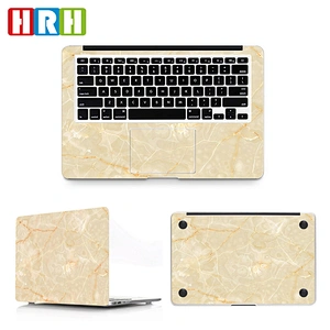 marble pink vinyl decal skin sticker guard marble laptop keyboard stickers for macbook skin 11 inch