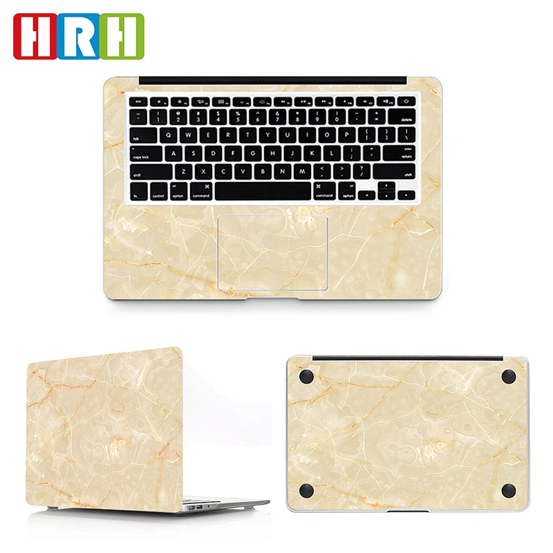 marble pink vinyl decal skin sticker guard marble laptop keyboard stickers for macbook skin 11 inch