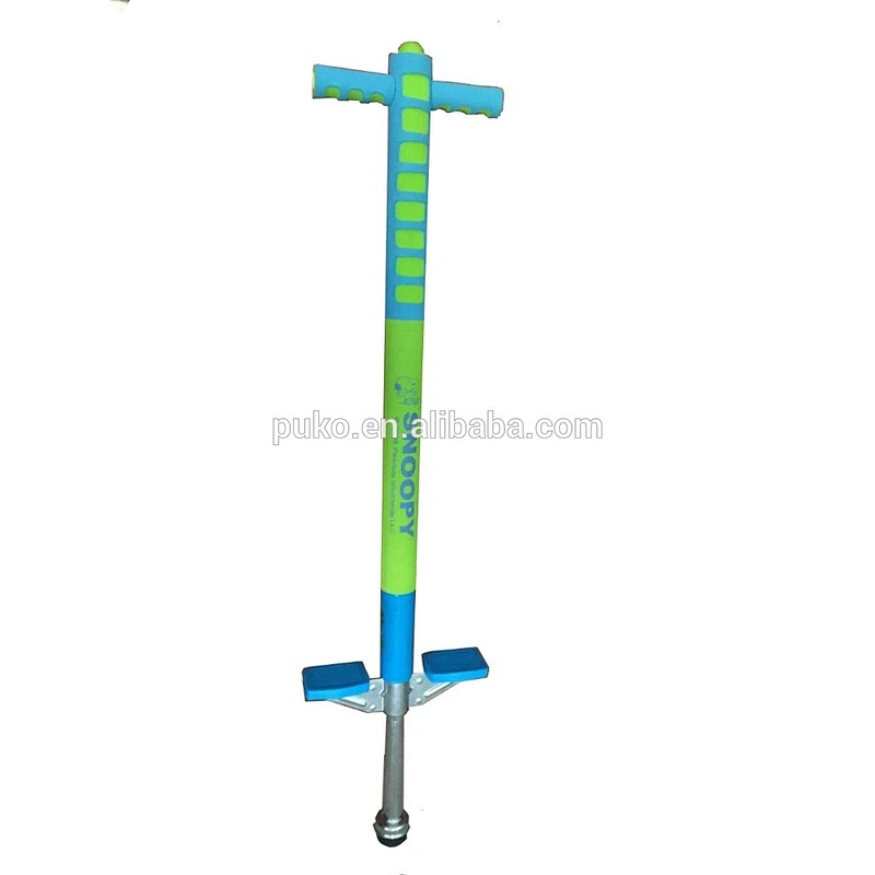 2016 Kids Pogo Sticks sell fast in USA