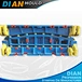 hardware stamping parts