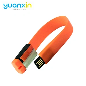 Wedding Gift Bulk Cheap Usb Memory Stick 128 Gb Made In China Wholesale