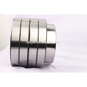 Factory Four Row Bearing FC4054170 Cylindrical Roller Bearing