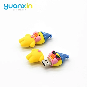 Custom Rubber Shipping Dummy Wearable Transcend Micro Shoethemed Container Sex Small Usb Flash Drive