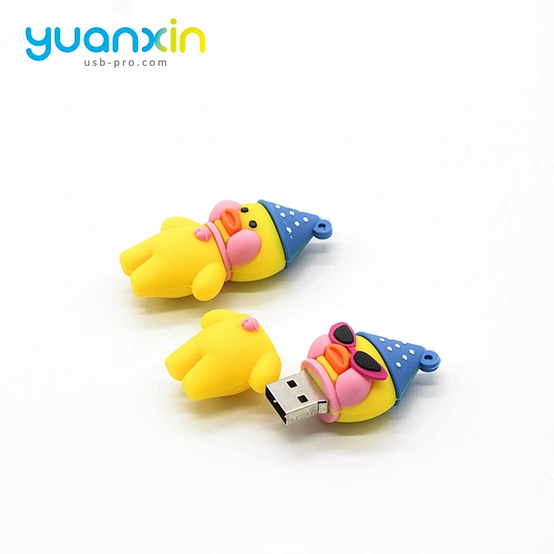 Custom Rubber Shipping Dummy Wearable Transcend Micro Shoethemed Container Sex Small Usb Flash Drive