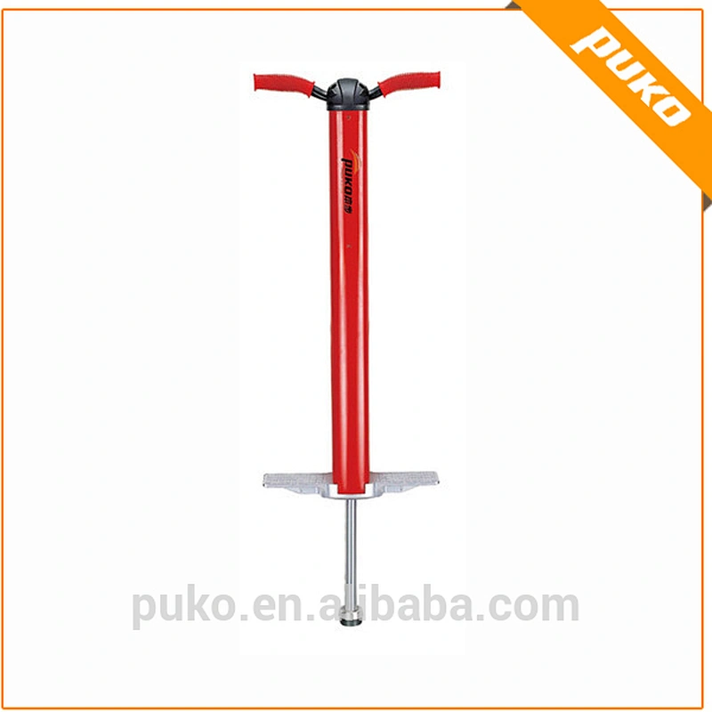 Hot sale Air jumping pogo stick for sale