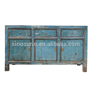 wholesale furniture china cheap kitchen cabinet