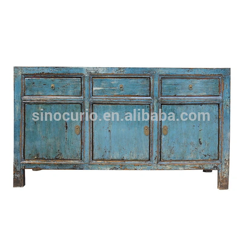 wholesale furniture china cheap kitchen cabinet